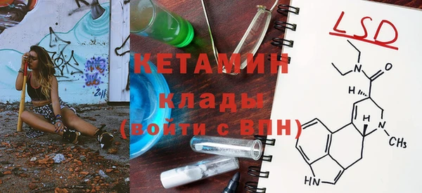 прущая мука Горнозаводск